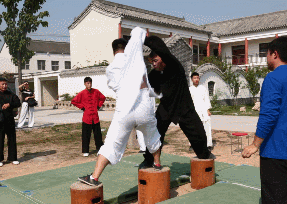 640 (5).gif