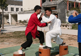 640 (9).gif
