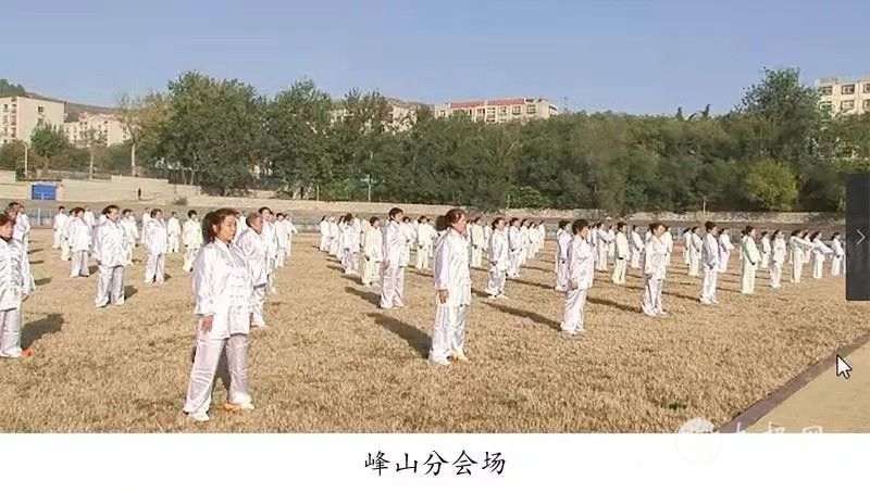 640.webp (5)_.jpg