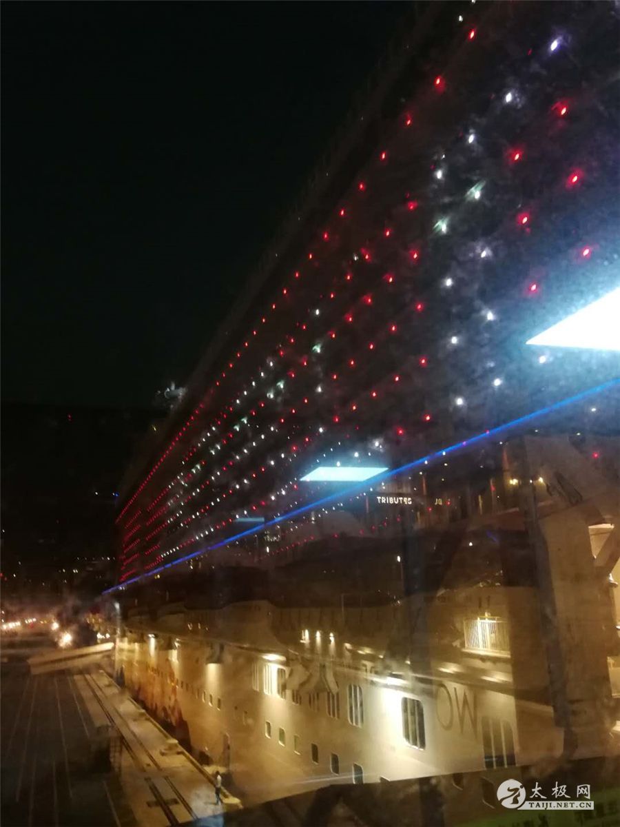 ΢ͼƬ_20181119085935.jpg