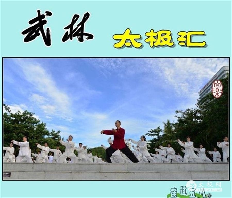 9c9bc8645fe14455af0081f3465b06dd.jpg