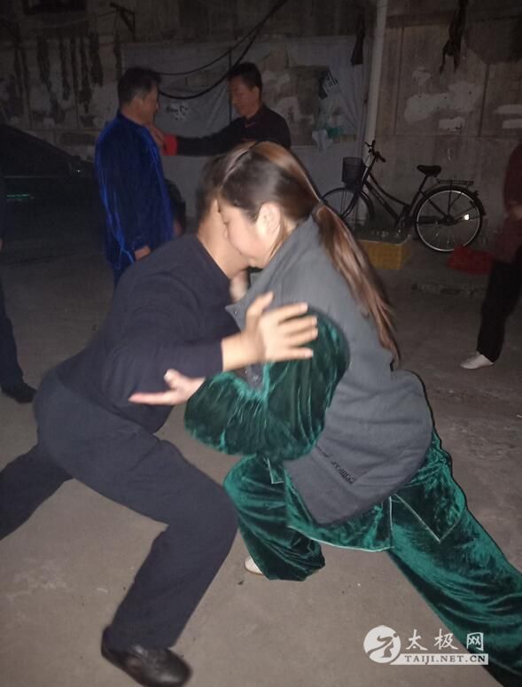 QQͼ20181126112044.jpg