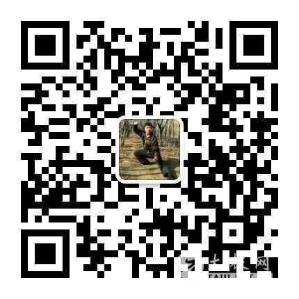 mmexport1544447112163.jpg