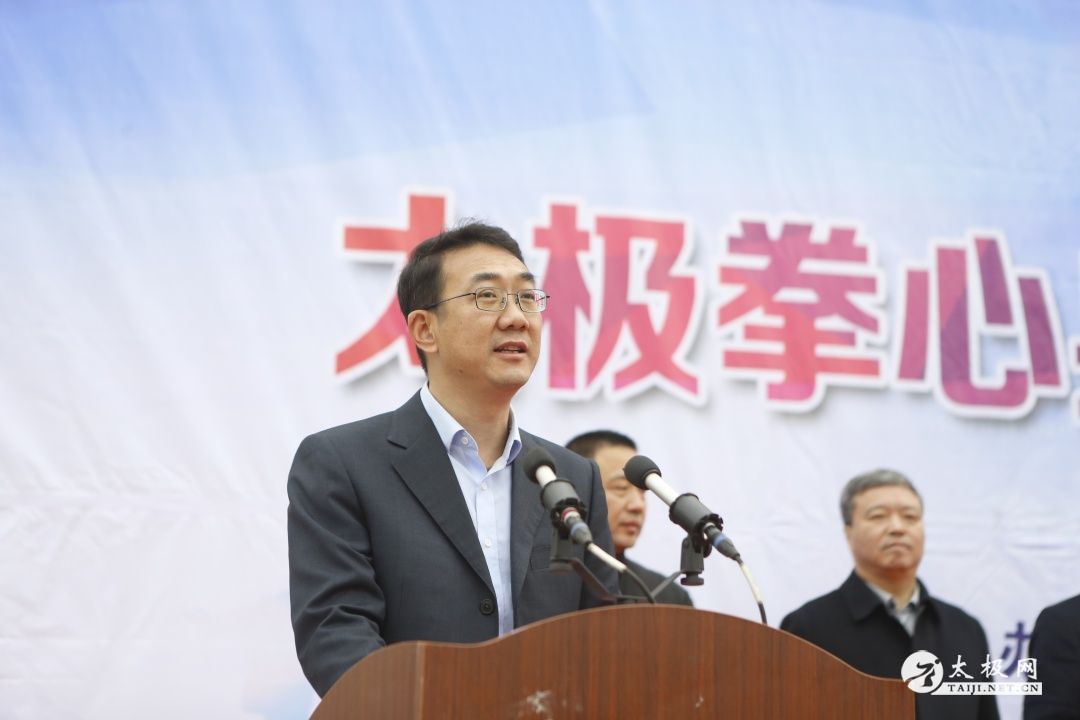 c91b1ef99213a043af68d2c307a87a88.jpg