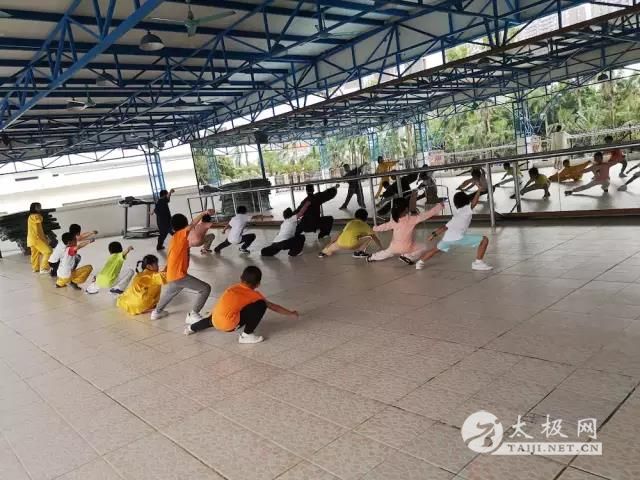 18.jpg
