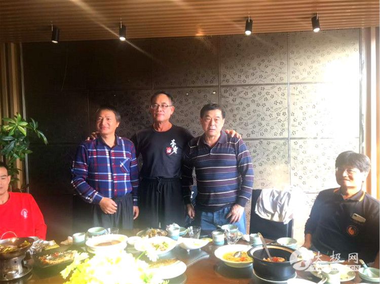 ΢ͼƬ_20181228160407_meitu_12.jpg