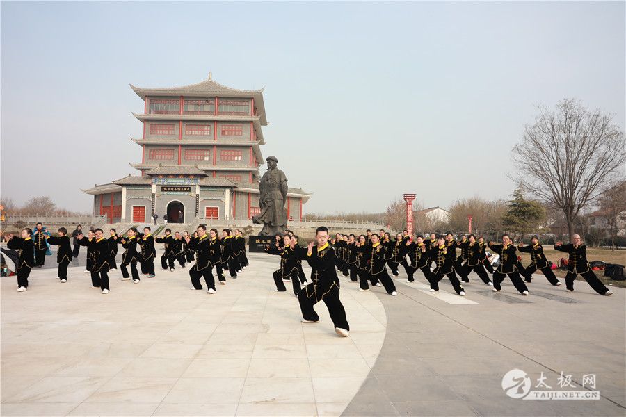 3F3A9901.jpg