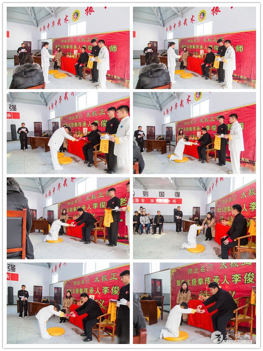 initpintu_.jpg