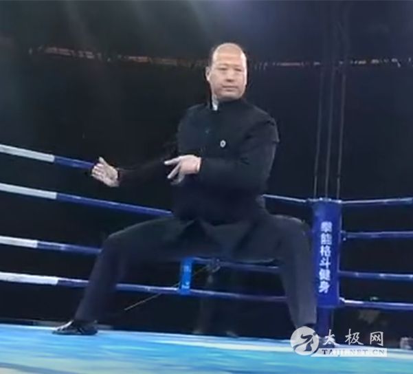 20190107203843_.jpg