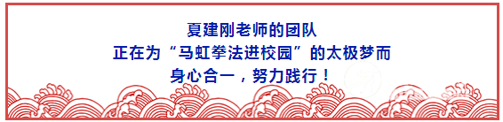 20190116194617.jpg