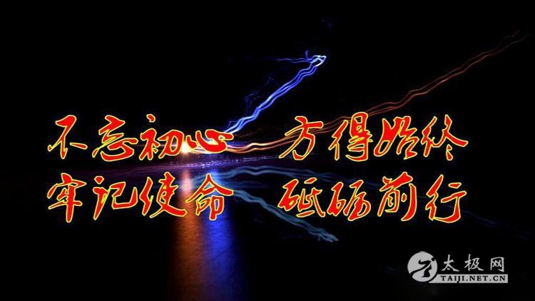 12580f210bd9426baa0206540ccafae7.jpg