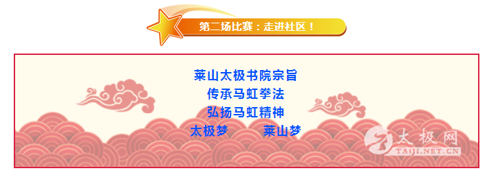 20190129073945.jpg
