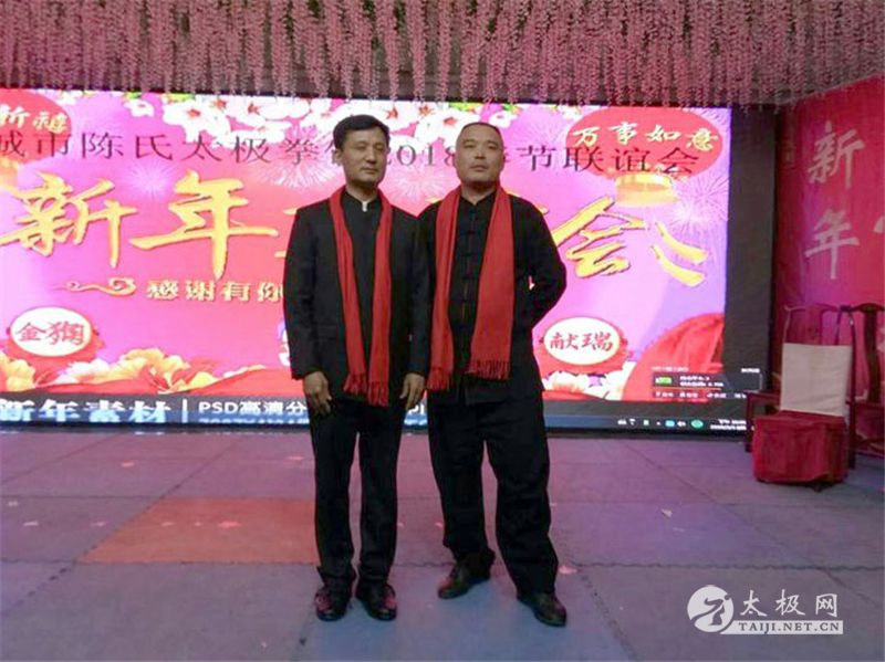 21fb5276cfd342e892086beb20ee3500.jpg