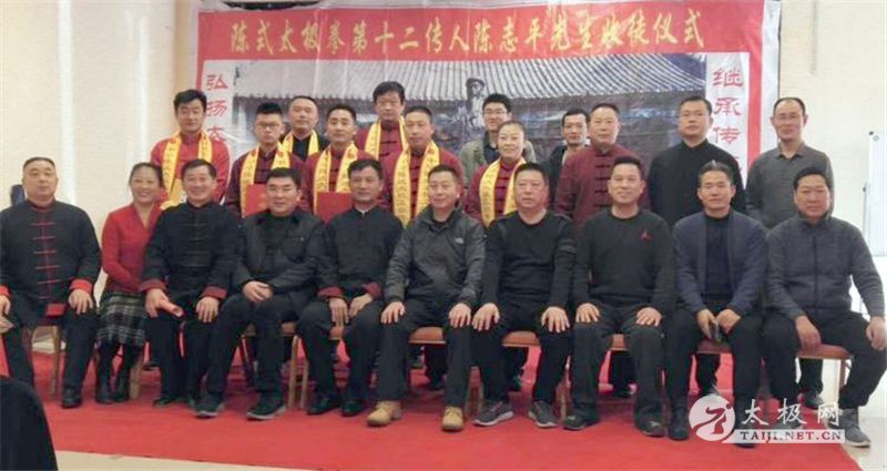19fefc90837e433689509c1283675d4e.jpg