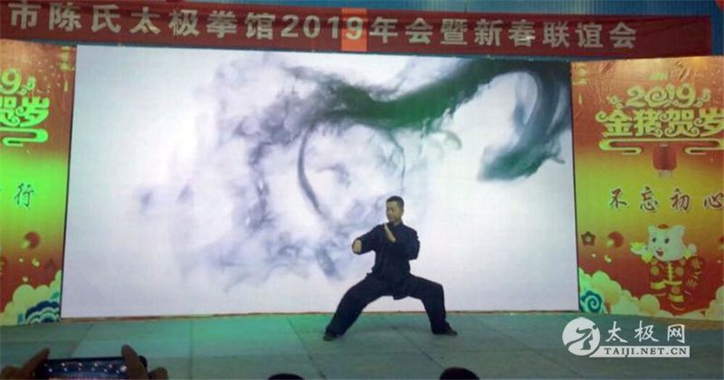 d416a4e322c248419a5c63ec2f473013.jpg