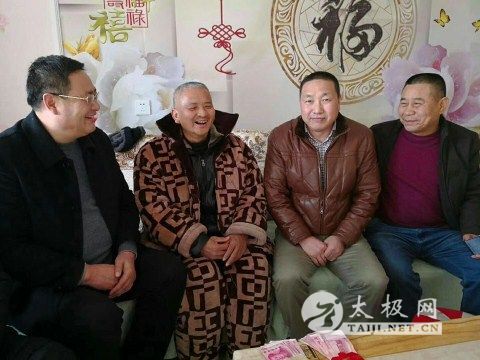 QQͼƬ20190207011641_.jpg