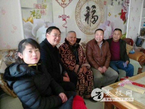 QQͼƬ20190207011649_.jpg