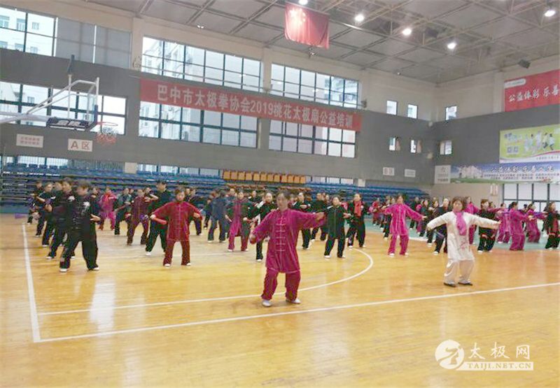 c48dae4e6cbe46fca0de9b56664cdb1a.jpg