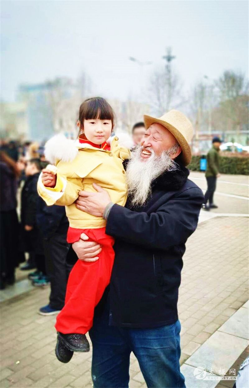 ΢ͼƬ_20190221104450.jpg