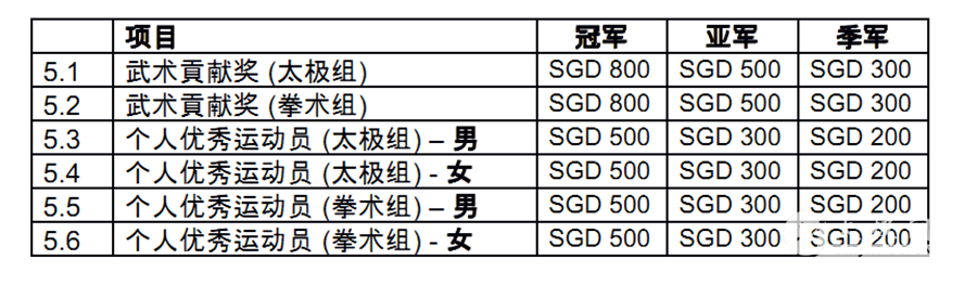 5555155.png