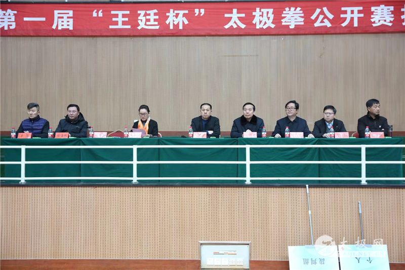 20190304090711.jpg