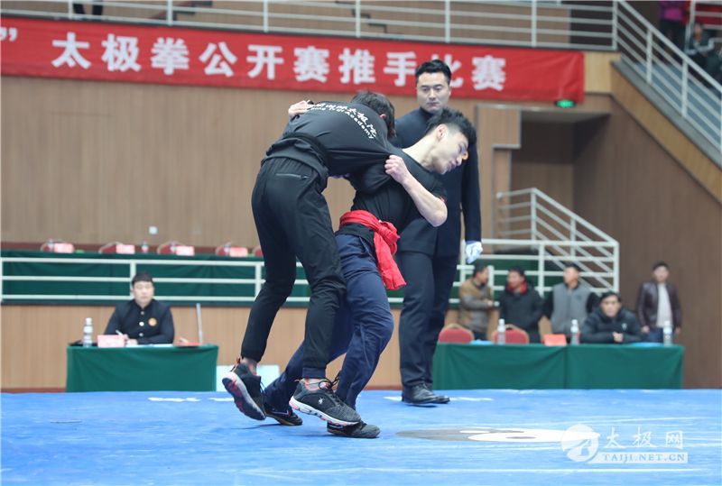 20190304091217.jpg