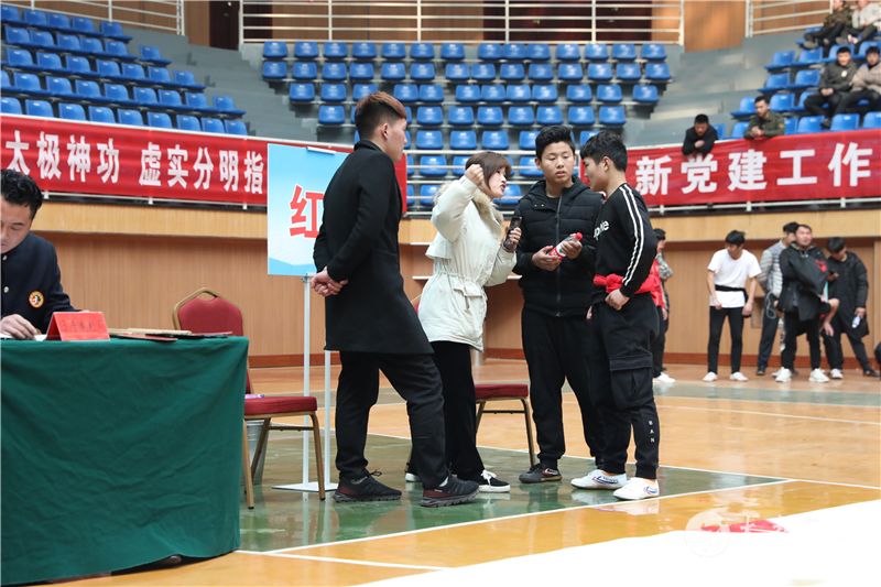 20190304091340.jpg
