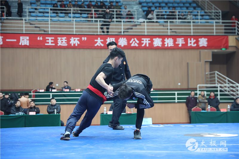 20190304091413.jpg