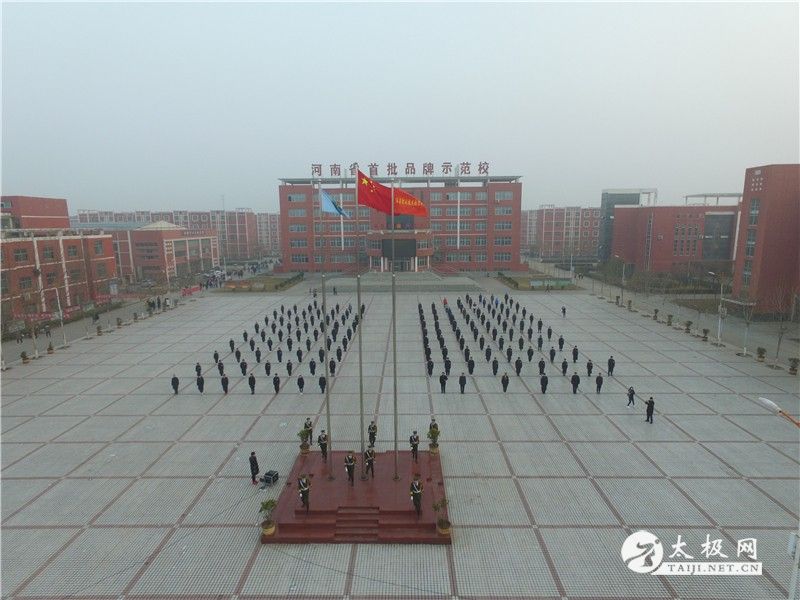 105012heincnm4nwzloeov.jpg