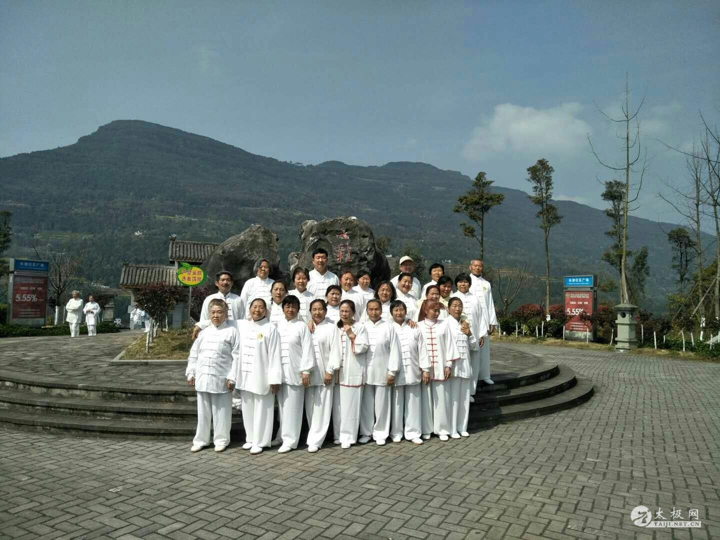 mmexport1553179312352.jpg