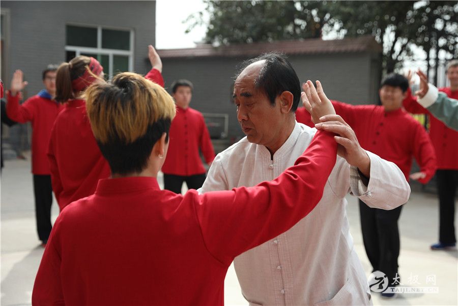 3F3A4337.jpg