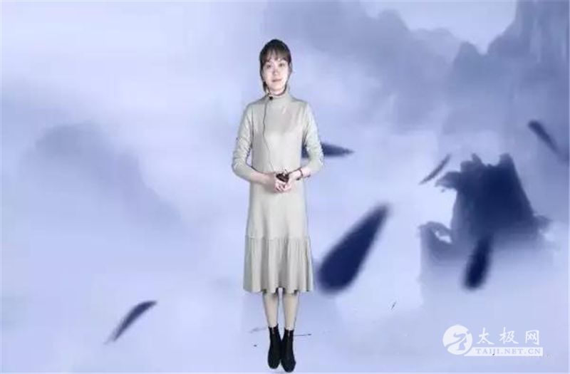΢ͼƬ_20190327150746.jpg