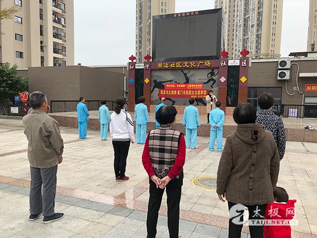 20190329113026_6bu5d318hw.jpg