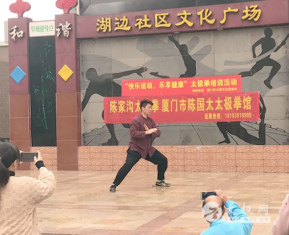 20190329115036_20eqqjmkc1.jpg