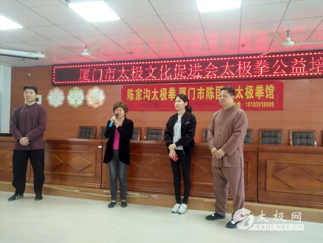 20190329121718_gmd0ocj1dv.jpg
