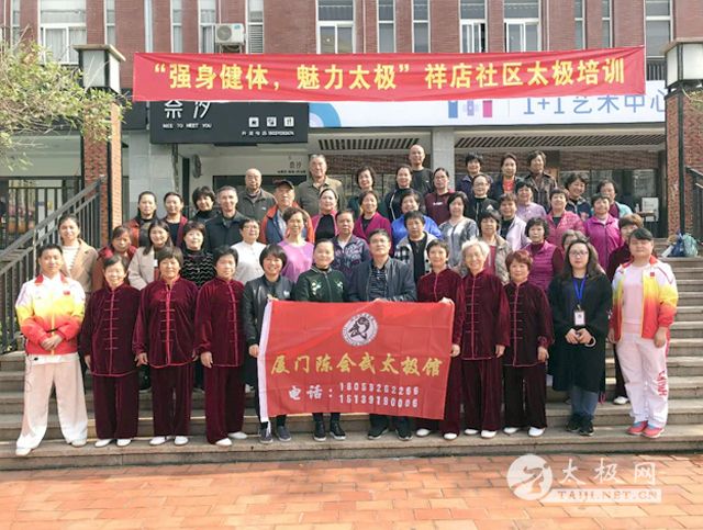 20190329145828_y5g6j18kxy.jpg
