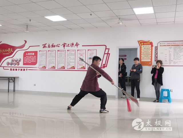 20190329150351_iiy6g749no.jpg