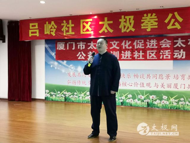 20190329151730_qtfvwduyu6.jpg