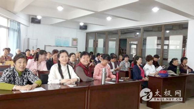 20190329153226_yuuvjticpq.jpg