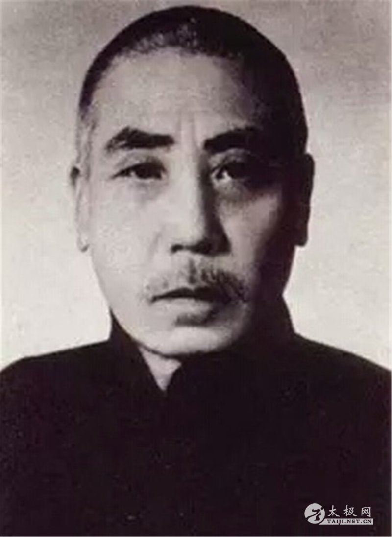 ͼƬ1.png