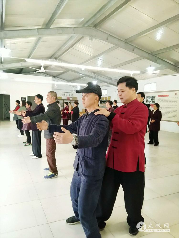 14.jpg