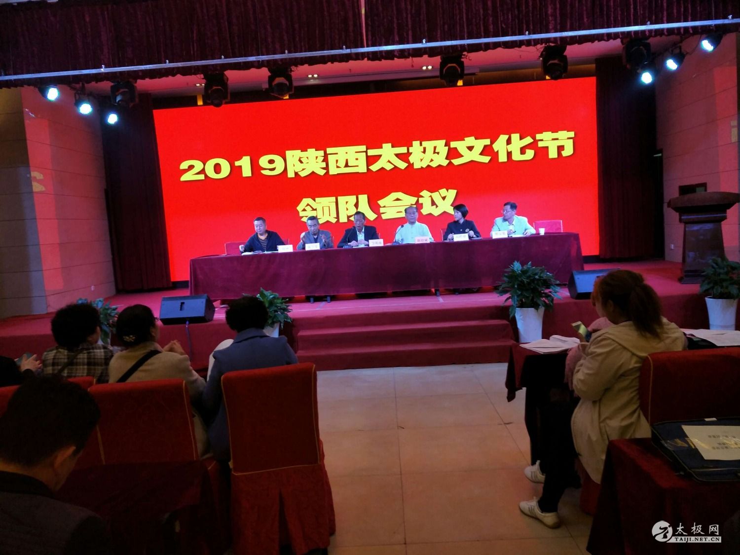 mmexport1555308698670.jpg