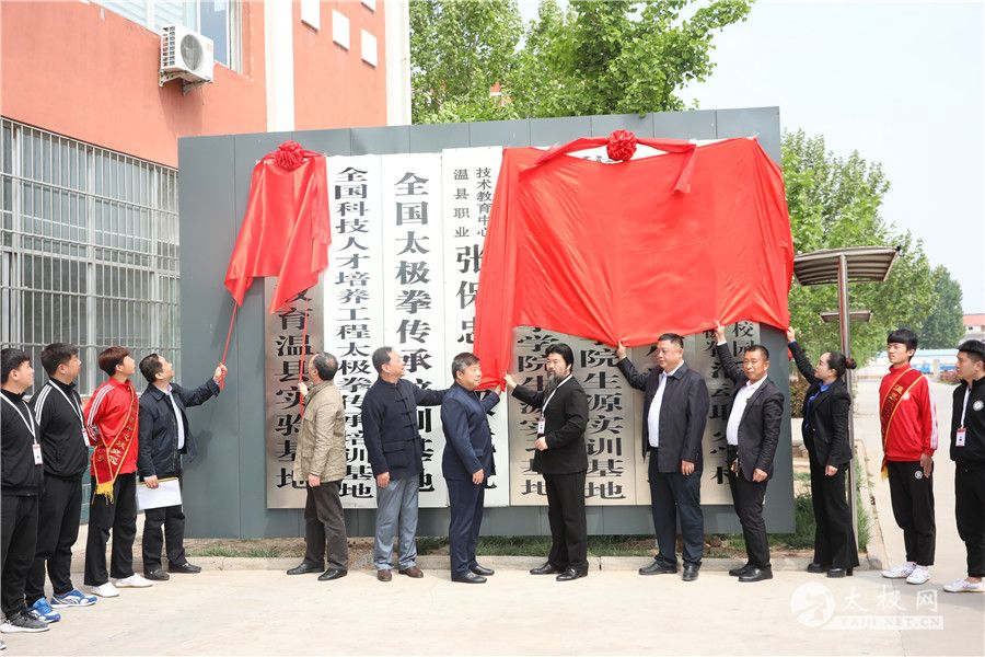 3F3A7889.jpg