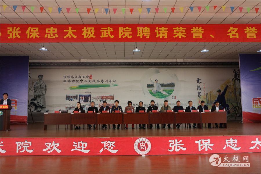 3F3A7914.jpg