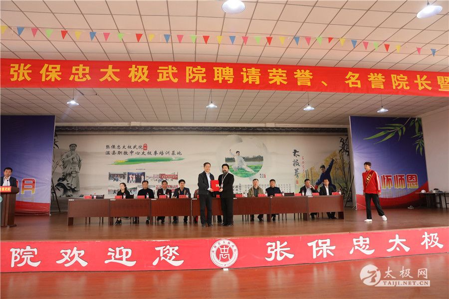 3F3A8003.jpg