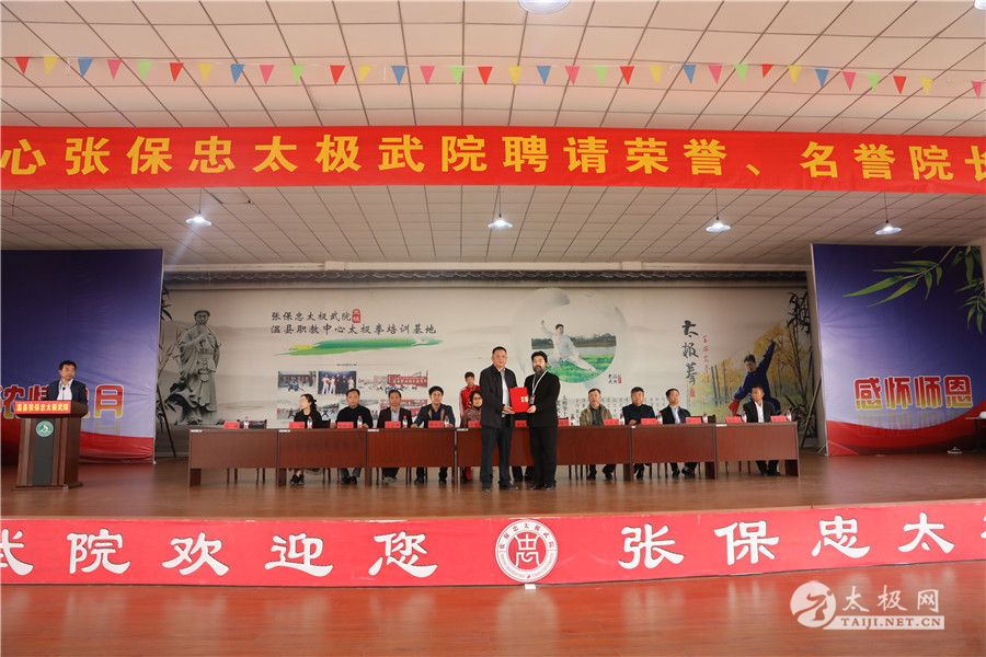 3F3A8019.jpg