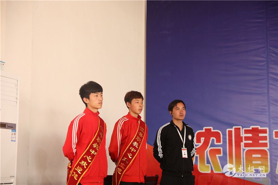 3F3A8083.jpg