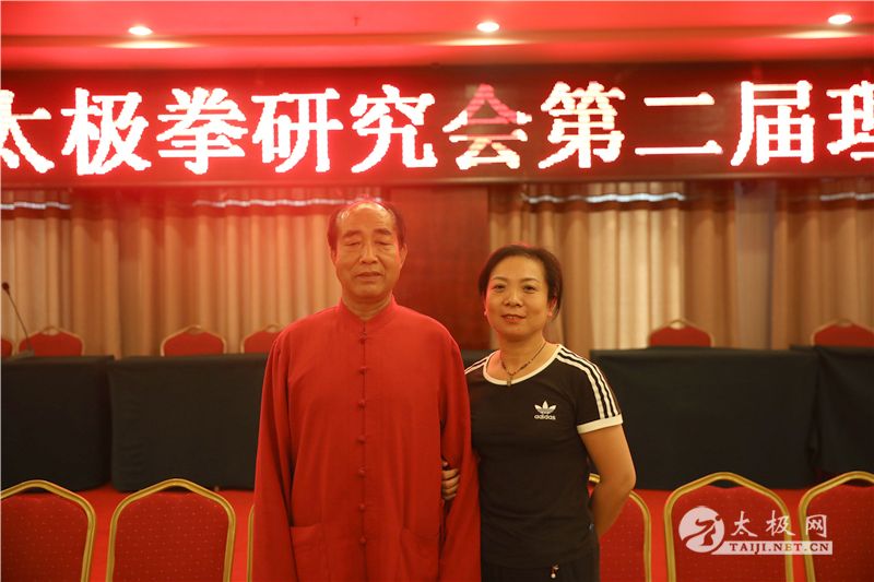 3F3A9753.JPG