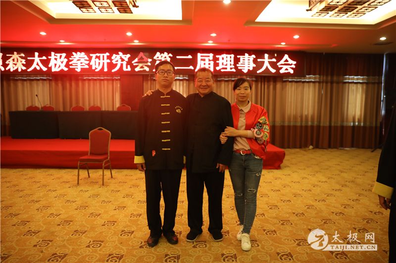 3F3A9862.JPG