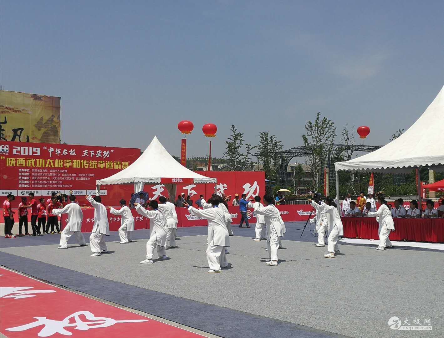 mmexport1558833010669.jpg